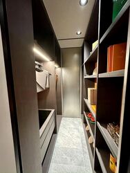 Sophia Road (D9), Condominium #441389321